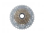 shimano-slx-hg81-10.jpg