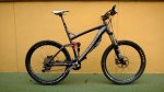 WP_20131217_0033.jpg