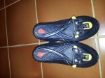 20131230_205713.jpg