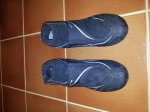 20131230_205746.jpg