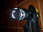 20131230_205850.jpg