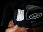 20131230_205932.jpg