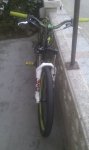 IMAG0580.jpg