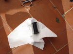 DSC04507.JPG
