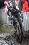 bredene_mud.jpg