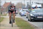 harelbeke13_cancellara.jpg