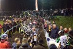 superprestige13_diegem.jpg