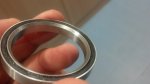 2013-12-30_07-13-08_614.jpg