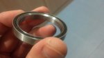 2013-12-30_07-13-17_566.jpg