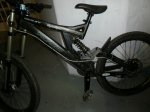 PC260673.JPG