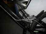 PC260678.JPG