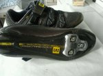 IMG-20131230-WA0002.jpg