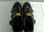 IMG-20131230-WA0000.jpg