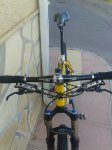 20131230_114329.jpg