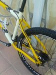 20131230_114346.jpg