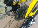 20131230_114434.jpg