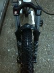 IMG_20131230_191555.jpg