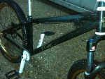 IMG_20131230_191929.jpg