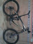 IMG-20131228-WA0000.jpg