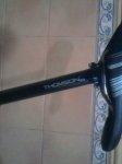 IMG-20131228-WA0001.jpg