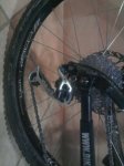 IMG-20131228-WA0002.jpg