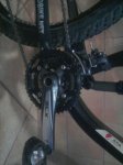 IMG-20131228-WA0003.jpg