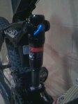 IMG-20131228-WA0004.jpg