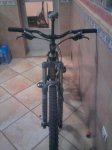 IMG-20131228-WA0005.jpg