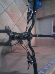 IMG-20131228-WA0006.jpg