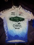 20131231_094908.jpg