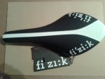 20131230_174341.jpg