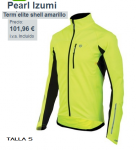 Pearl Izumi 2.png