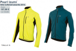 Pearl Izumi.png
