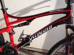 IMG-20131202-WA0008.jpg