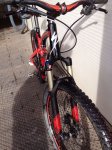 IMG-20131202-WA0006.jpg