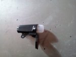 20131231_112732.jpg