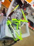 IMG_20130826_174932.jpg