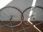 2013-12-31 13.06.37.jpg