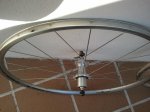 2013-12-31 13.07.36.jpg