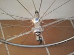 2013-12-31 13.08.09.jpg
