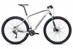 stumpjumper-comp-carbon-29-specialized-2014.jpg