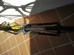 2013-12-31 12.58.30.jpg