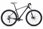 specialized Stumpjumper Comp Carbon 2014.jpg