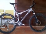 20131227_111845.jpg