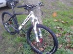 20131231_103505.jpg