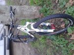 20131231_103514.jpg