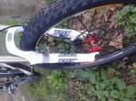 20131231_103521.jpg
