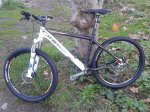 20131231_103551.jpg