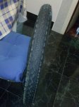 CAM01286.jpg