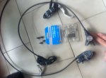venta sillin 001.jpg
